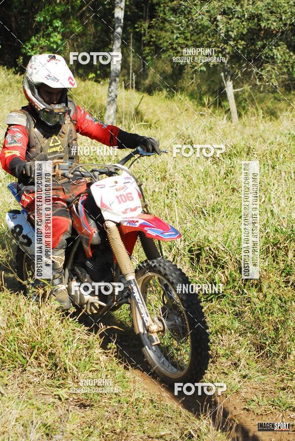 Buy your photos of the event4 Trilho dos Frangos on Fotop