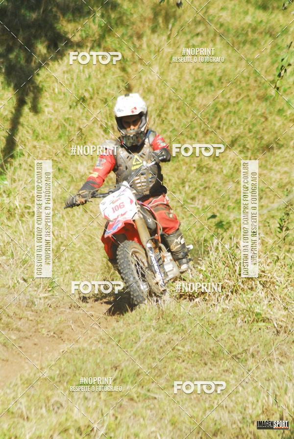 Buy your photos of the event4 Trilho dos Frangos on Fotop