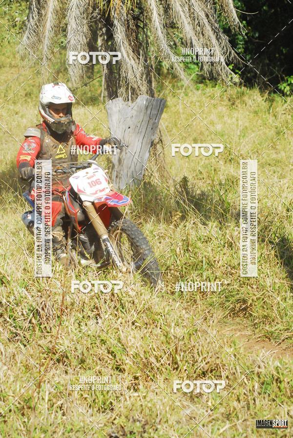 Buy your photos of the event4 Trilho dos Frangos on Fotop