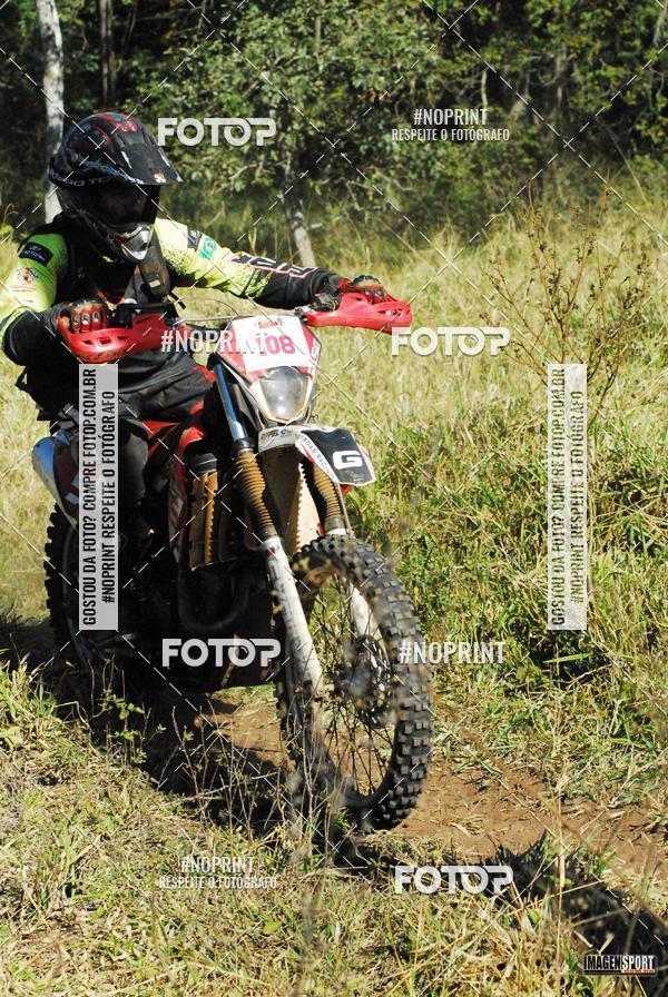 Buy your photos of the event4 Trilho dos Frangos on Fotop