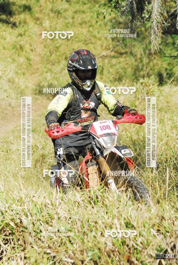 Buy your photos of the event4 Trilho dos Frangos on Fotop