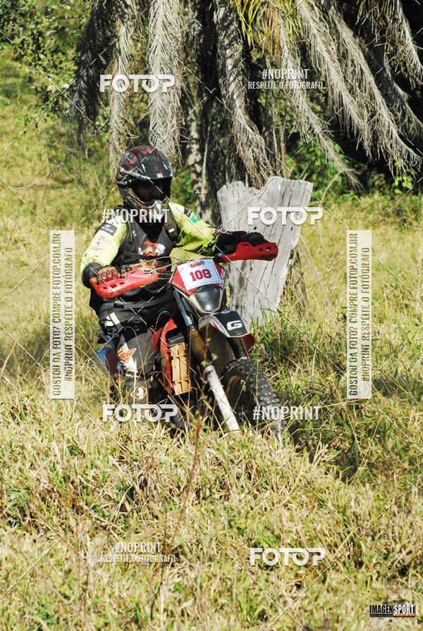 Buy your photos of the event4 Trilho dos Frangos on Fotop