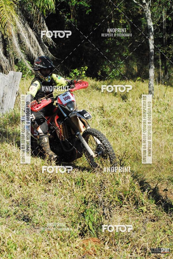 Buy your photos of the event4 Trilho dos Frangos on Fotop