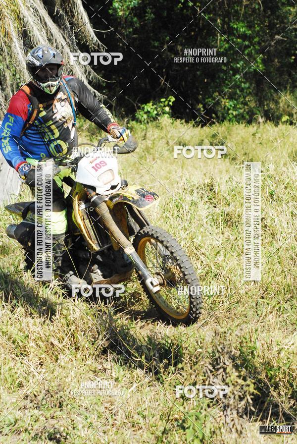 Buy your photos of the event4 Trilho dos Frangos on Fotop