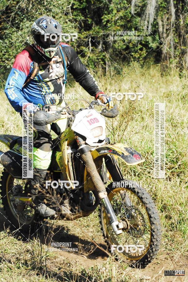 Buy your photos of the event4 Trilho dos Frangos on Fotop