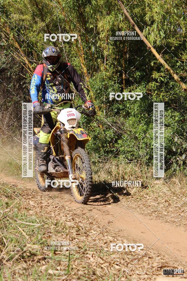 Buy your photos of the event4 Trilho dos Frangos on Fotop