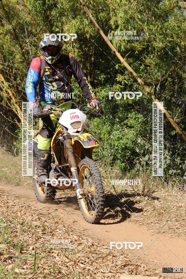 Buy your photos of the event4 Trilho dos Frangos on Fotop