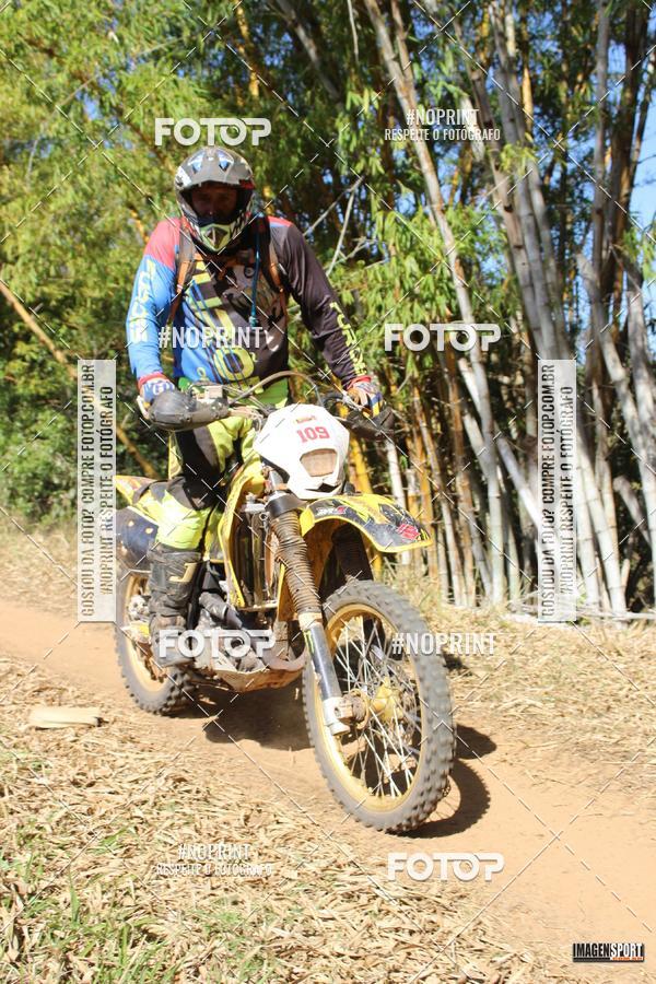 Buy your photos of the event4 Trilho dos Frangos on Fotop