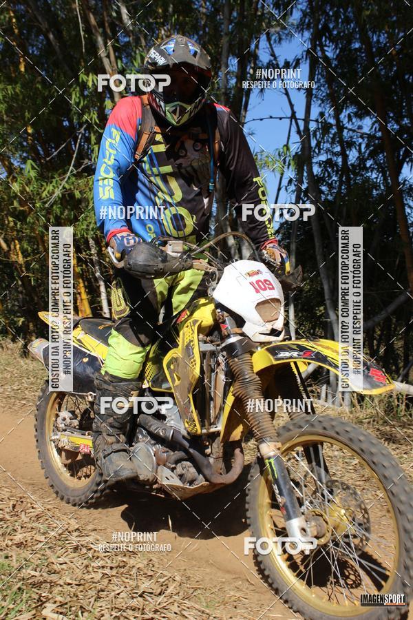 Buy your photos of the event4 Trilho dos Frangos on Fotop