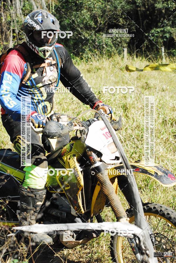 Buy your photos of the event4 Trilho dos Frangos on Fotop