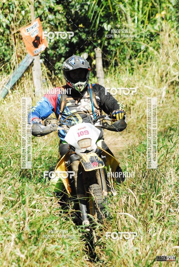 Buy your photos of the event4 Trilho dos Frangos on Fotop