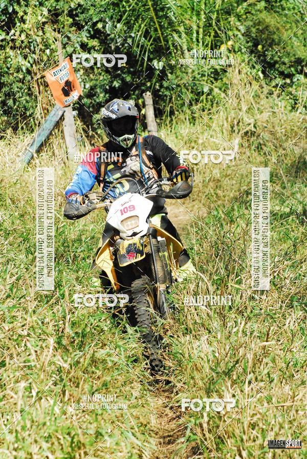 Buy your photos of the event4 Trilho dos Frangos on Fotop