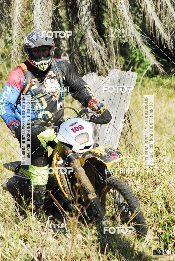 Buy your photos of the event4 Trilho dos Frangos on Fotop