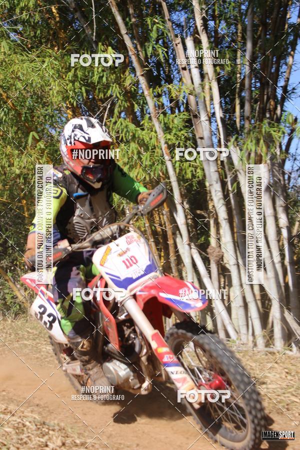 Buy your photos of the event4 Trilho dos Frangos on Fotop