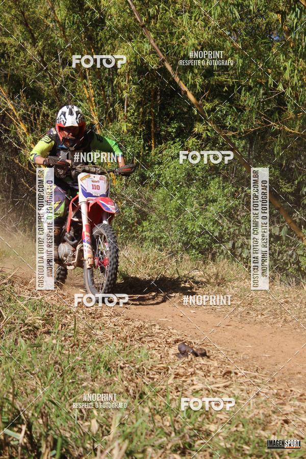 Buy your photos of the event4 Trilho dos Frangos on Fotop