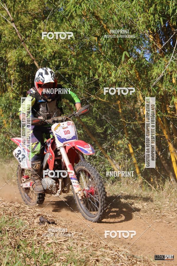 Buy your photos of the event4 Trilho dos Frangos on Fotop