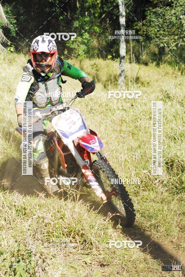 Buy your photos of the event4 Trilho dos Frangos on Fotop