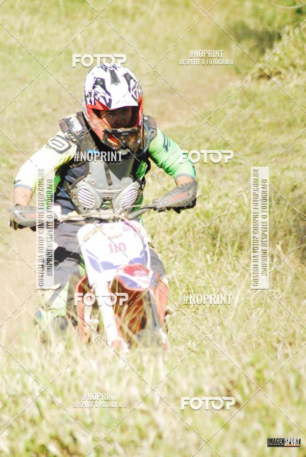 Buy your photos of the event4 Trilho dos Frangos on Fotop