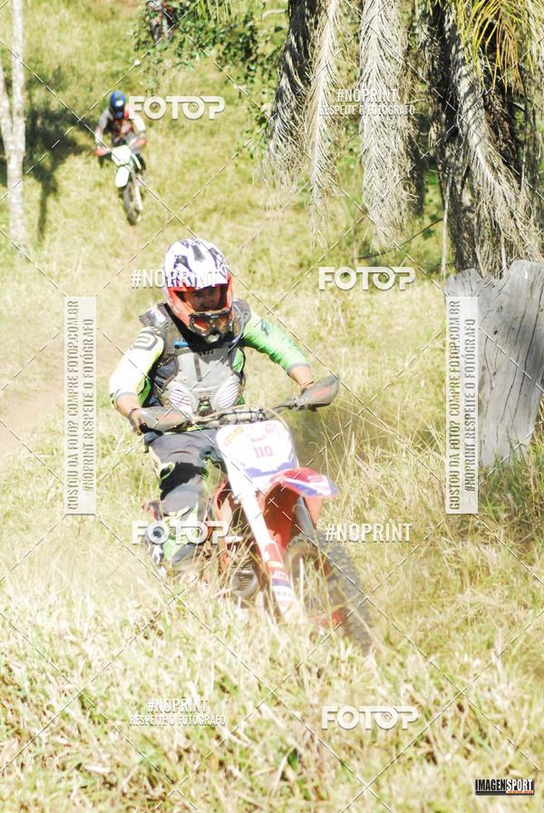 Buy your photos of the event4 Trilho dos Frangos on Fotop