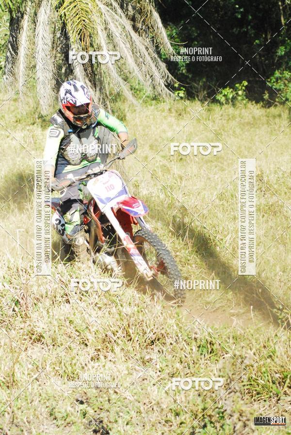 Buy your photos of the event4 Trilho dos Frangos on Fotop