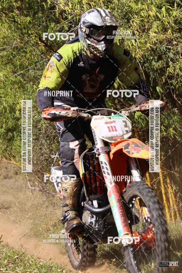 Buy your photos of the event4 Trilho dos Frangos on Fotop