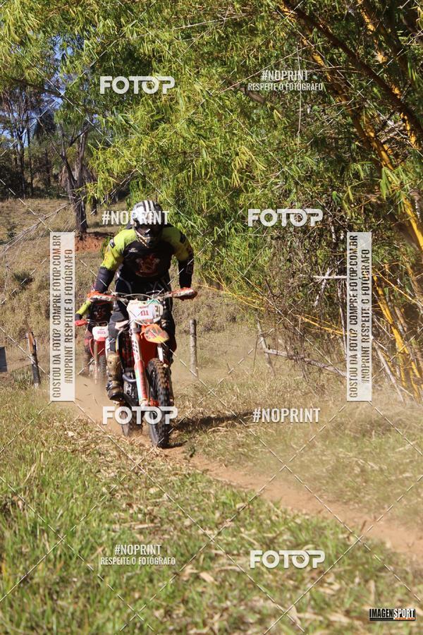 Buy your photos of the event4 Trilho dos Frangos on Fotop