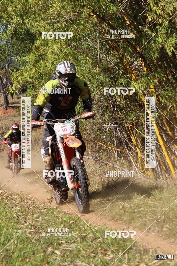 Buy your photos of the event4 Trilho dos Frangos on Fotop