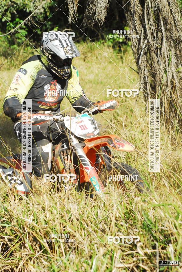 Buy your photos of the event4 Trilho dos Frangos on Fotop