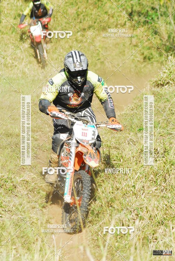 Buy your photos of the event4 Trilho dos Frangos on Fotop