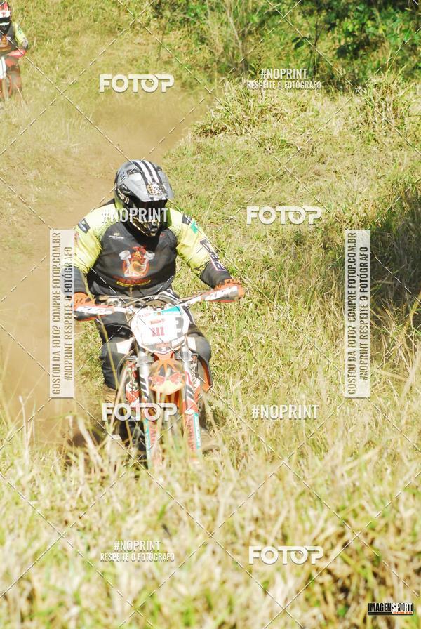 Buy your photos of the event4 Trilho dos Frangos on Fotop