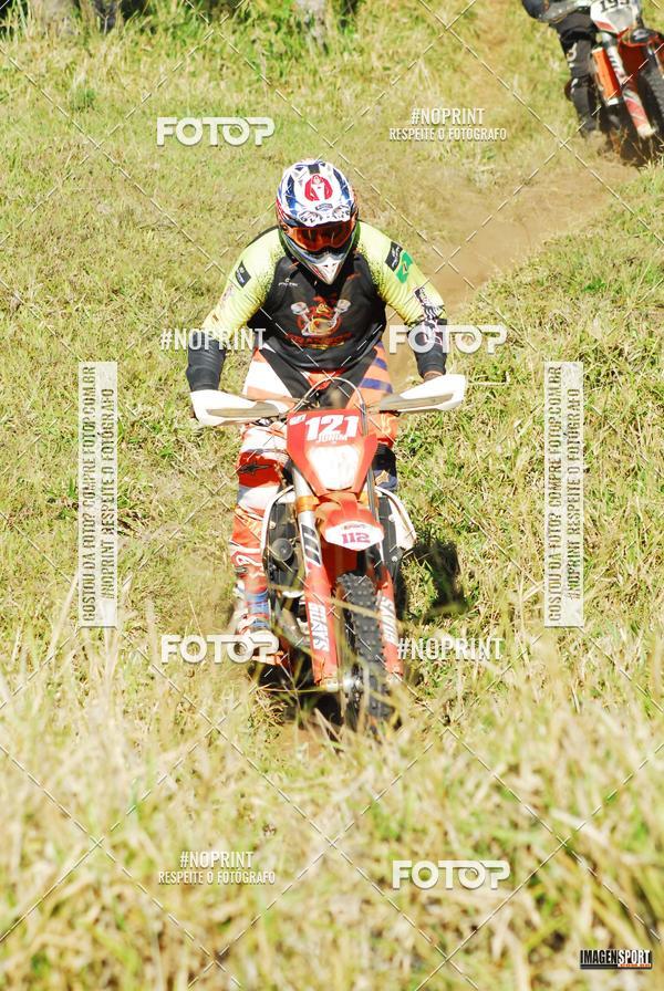 Buy your photos of the event4 Trilho dos Frangos on Fotop