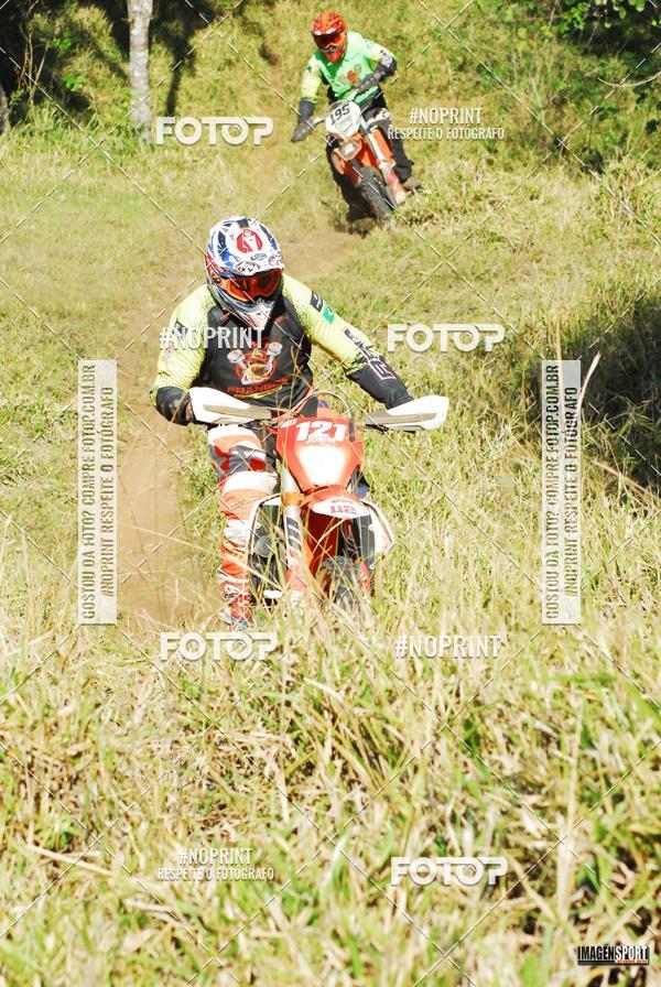 Buy your photos of the event4 Trilho dos Frangos on Fotop