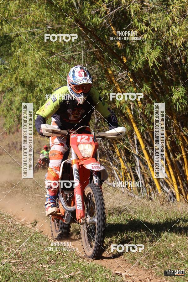 Buy your photos of the event4 Trilho dos Frangos on Fotop