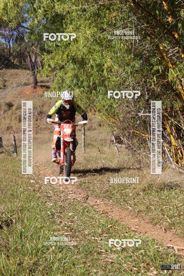 Buy your photos of the event4 Trilho dos Frangos on Fotop