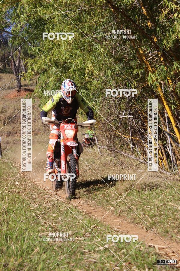 Buy your photos of the event4 Trilho dos Frangos on Fotop