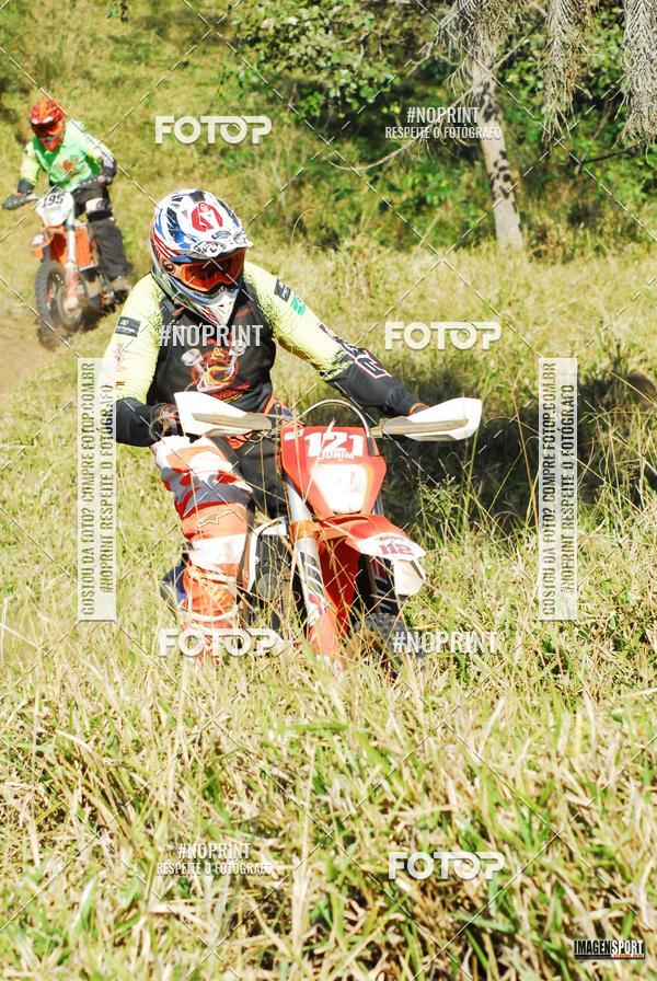 Buy your photos of the event4 Trilho dos Frangos on Fotop