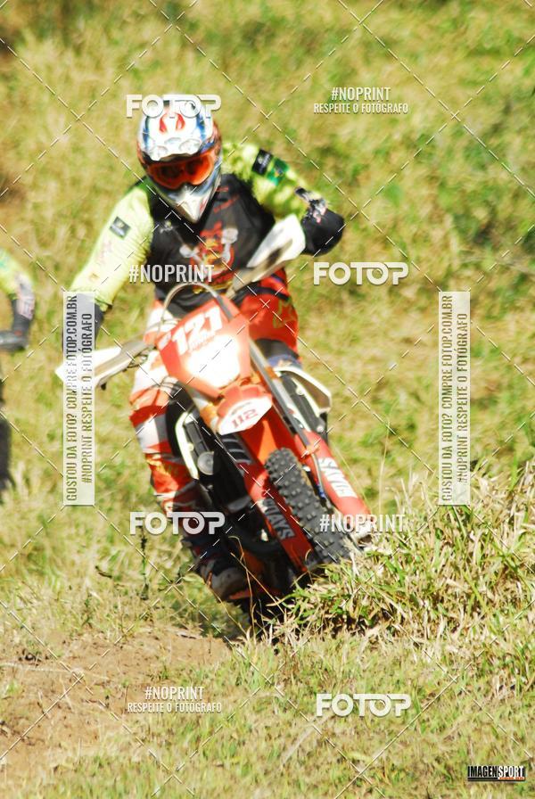 Buy your photos of the event4 Trilho dos Frangos on Fotop