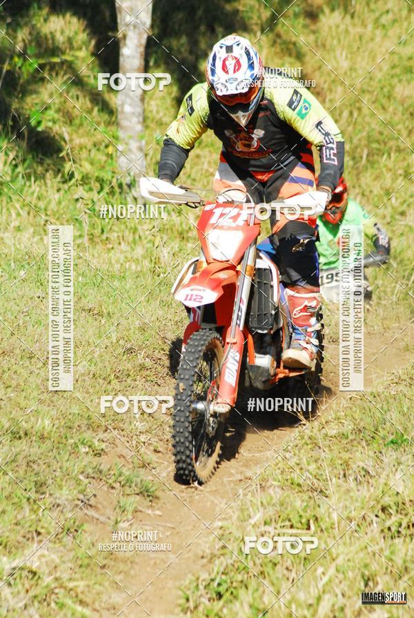 Buy your photos of the event4 Trilho dos Frangos on Fotop