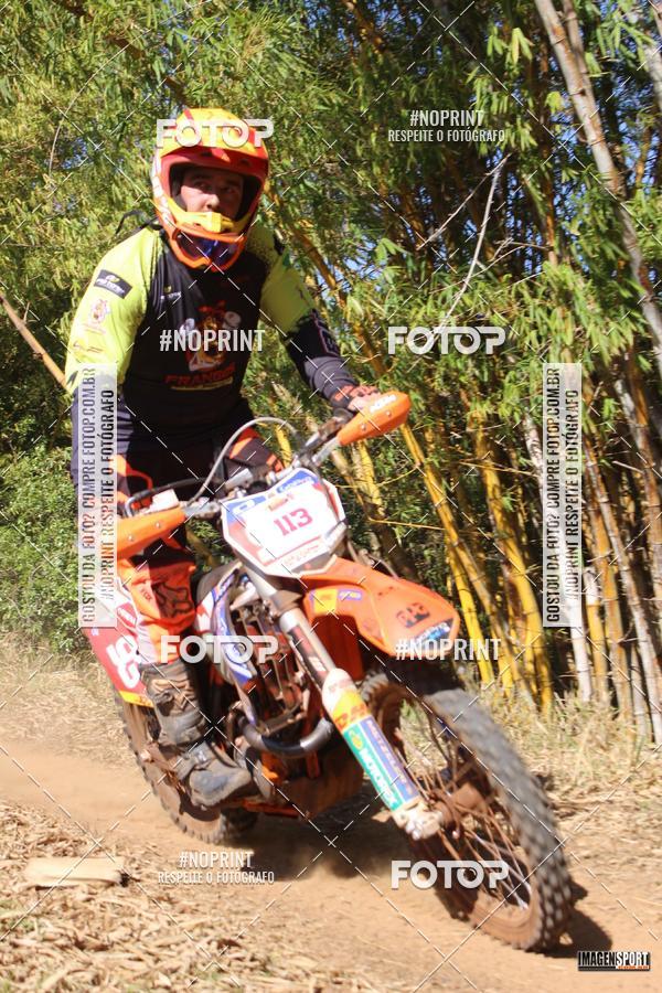 Buy your photos of the event4 Trilho dos Frangos on Fotop