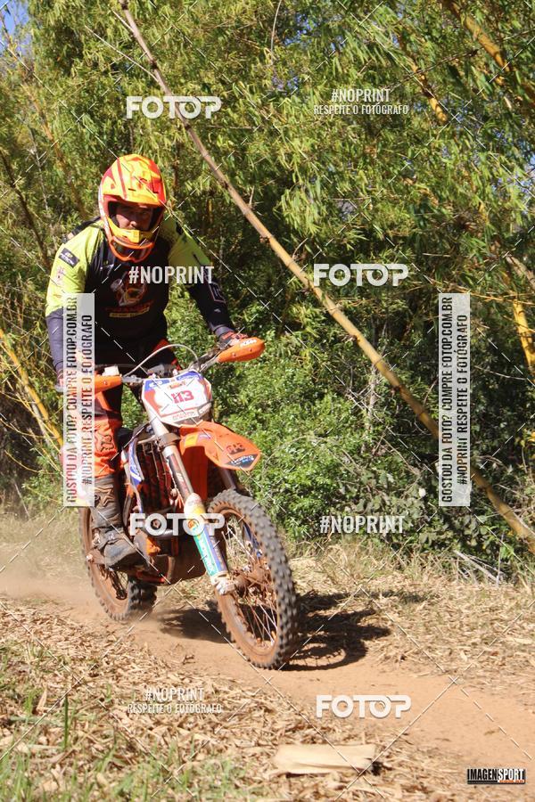 Buy your photos of the event4 Trilho dos Frangos on Fotop