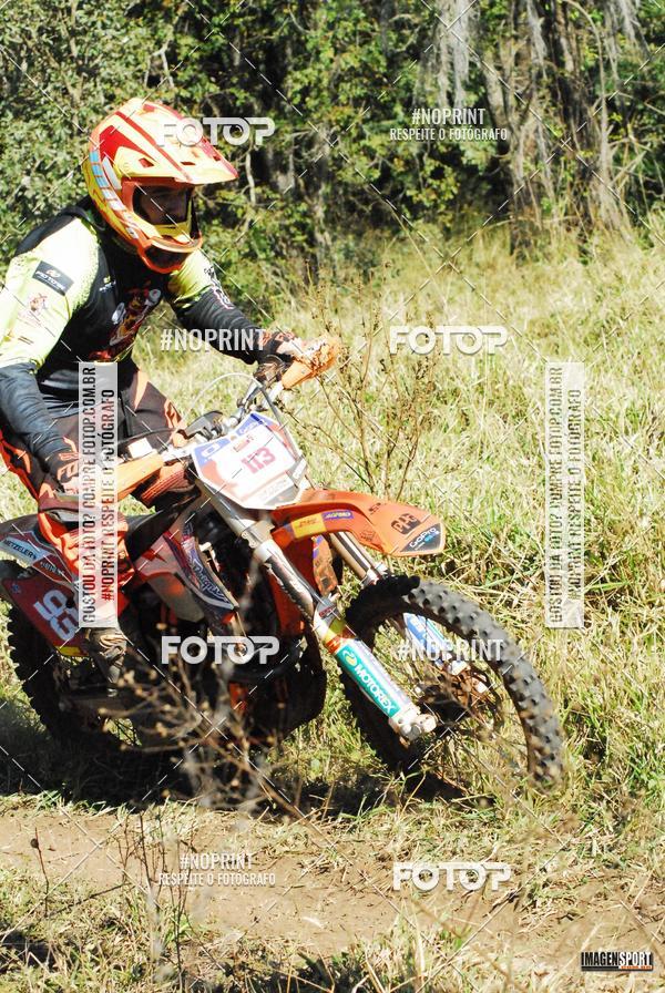 Buy your photos of the event4 Trilho dos Frangos on Fotop