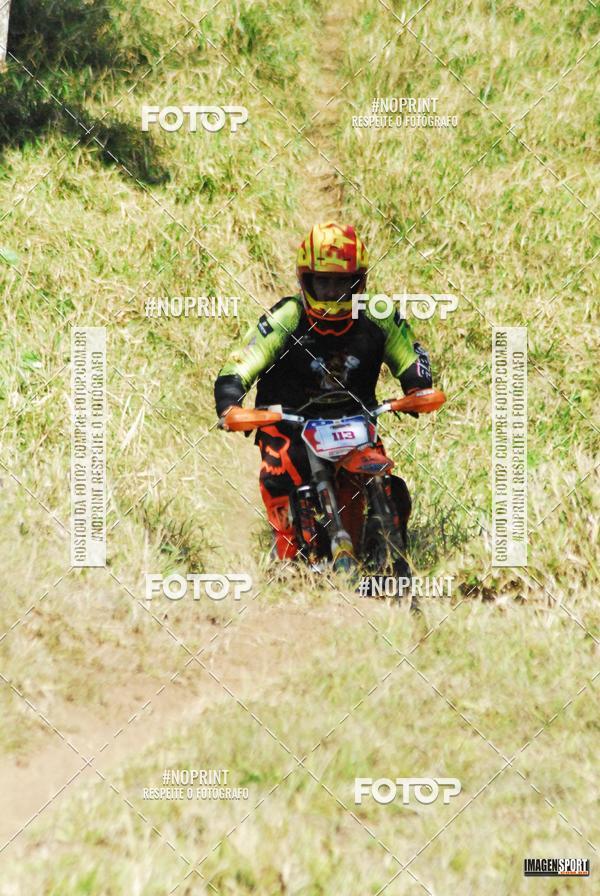 Buy your photos of the event4 Trilho dos Frangos on Fotop