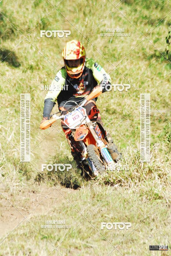 Buy your photos of the event4 Trilho dos Frangos on Fotop