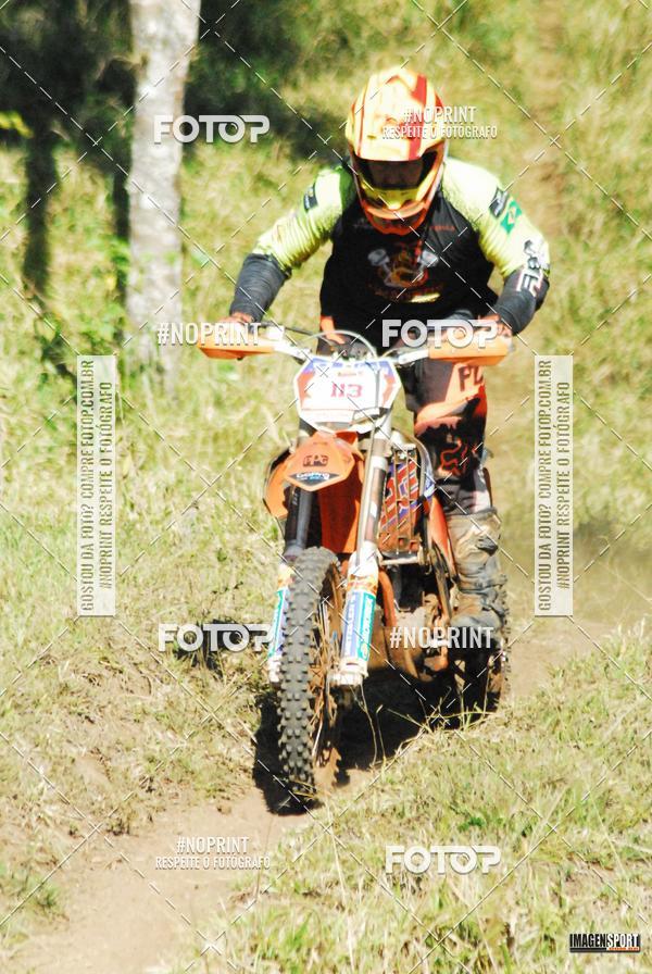 Buy your photos of the event4 Trilho dos Frangos on Fotop