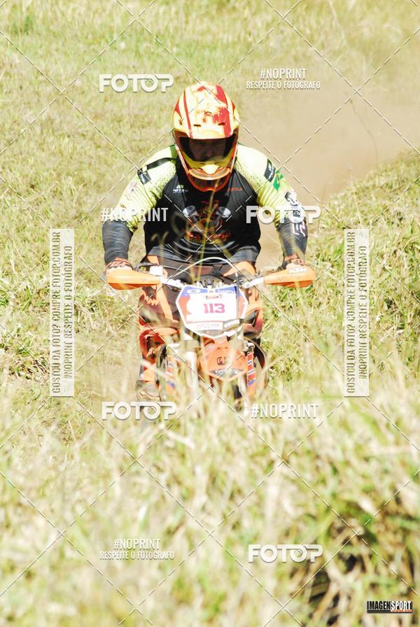 Buy your photos of the event4 Trilho dos Frangos on Fotop