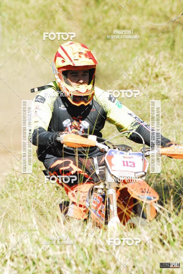 Buy your photos of the event4 Trilho dos Frangos on Fotop