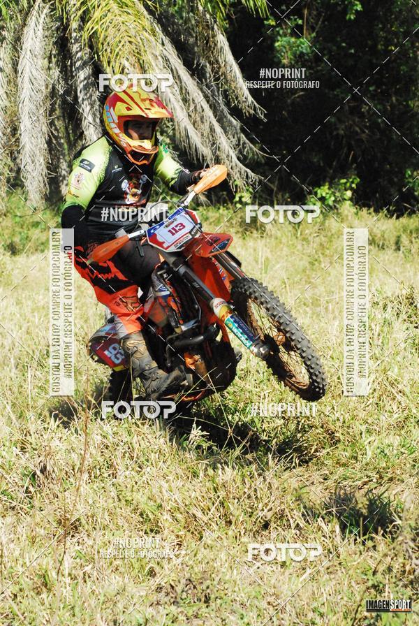 Buy your photos of the event4 Trilho dos Frangos on Fotop