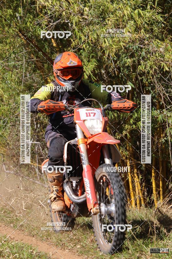 Buy your photos of the event4 Trilho dos Frangos on Fotop