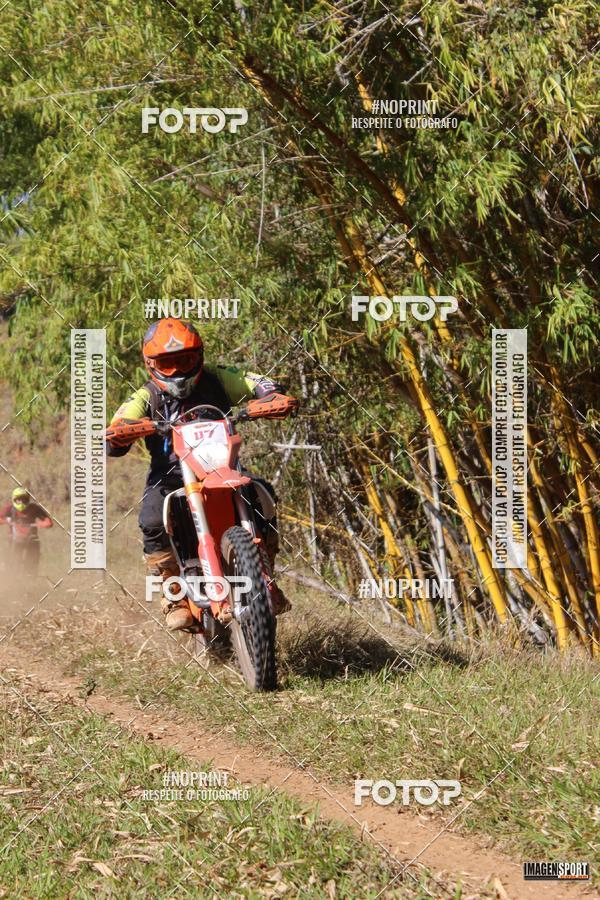 Buy your photos of the event4 Trilho dos Frangos on Fotop