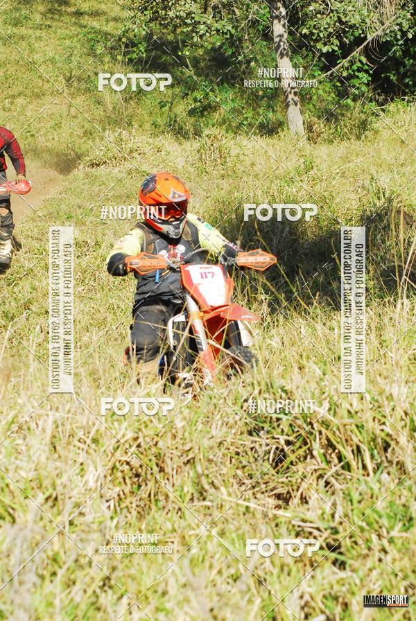 Buy your photos of the event4 Trilho dos Frangos on Fotop